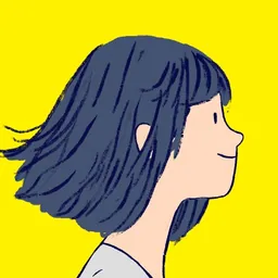 Capa de Florence